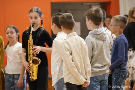 Pomlad v Kamniku (37)